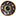 ectogelkami.store favicon